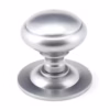 Satin Chrome