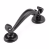 From The Anvil Doctors Door Knocker (LEAD TIME: 2-3 DAYS)