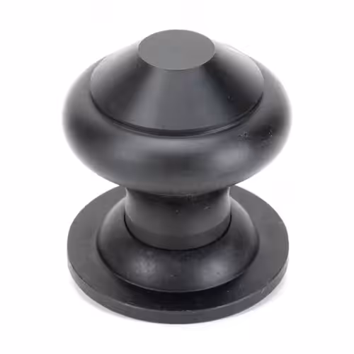 External Beeswax