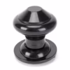 From The Anvil Regency Centre Door Knob (LEAD TIME: 2-3 DAYS)