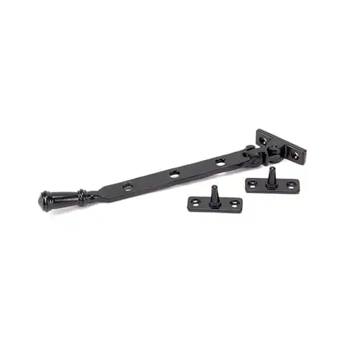 Regency Slim Non-Locking Casement Stays (LEAD TIME: 2-3 DAYS)