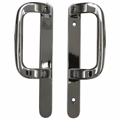 3000 Series Dummy Handle Set for Patio Doors