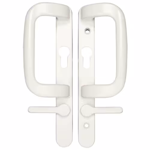 Sparta Handle Set for Patio Doors