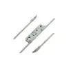 Lift Lever Slave Lock