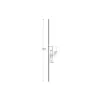 Lift Lever Slave Lock 3 Lift Lever Slave Lock