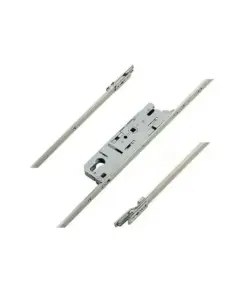Lift Lever Slave Lock