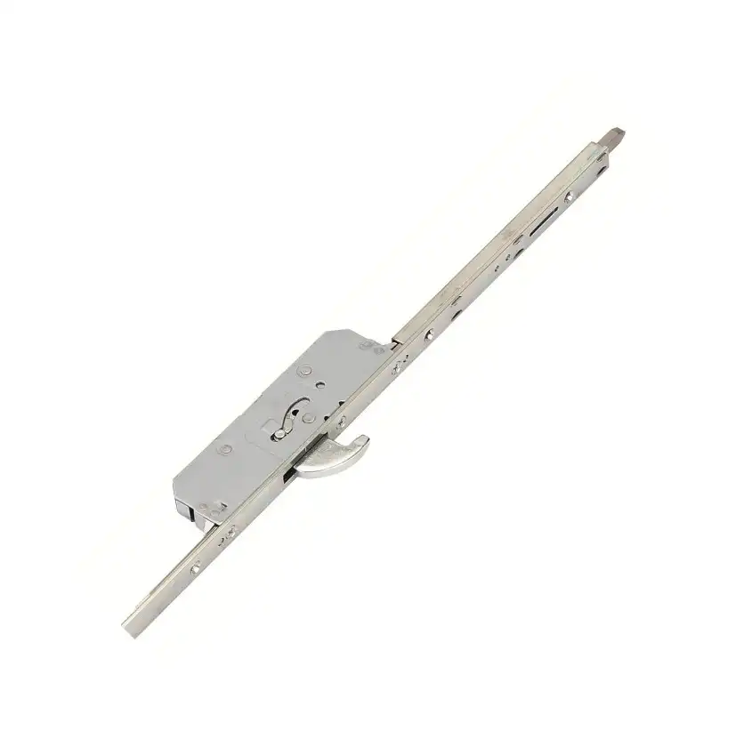 1 Hook Top Extention to suit FU856T630 and FU856T635