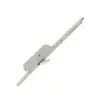 1 Hook Top Extention to suit FU856T630 and FU856T635
