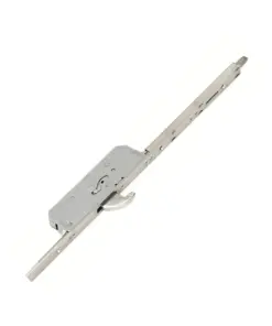 1 Hook Top Extention to suit FU856T630 and FU856T635