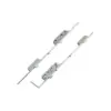 Stable Door Lock Bottom Section Deadbolt 1 Hook 1 Roller Lift Lever