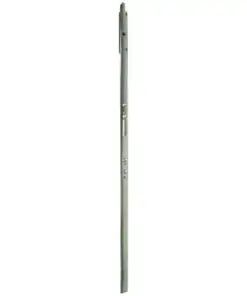 Top Shootbolt - Reverse Action - 685mm