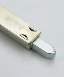 Top Shootbolt - Reverse Action - 685mm