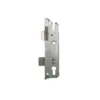 Genuine Multipoint Gearbox - Automatic Locking