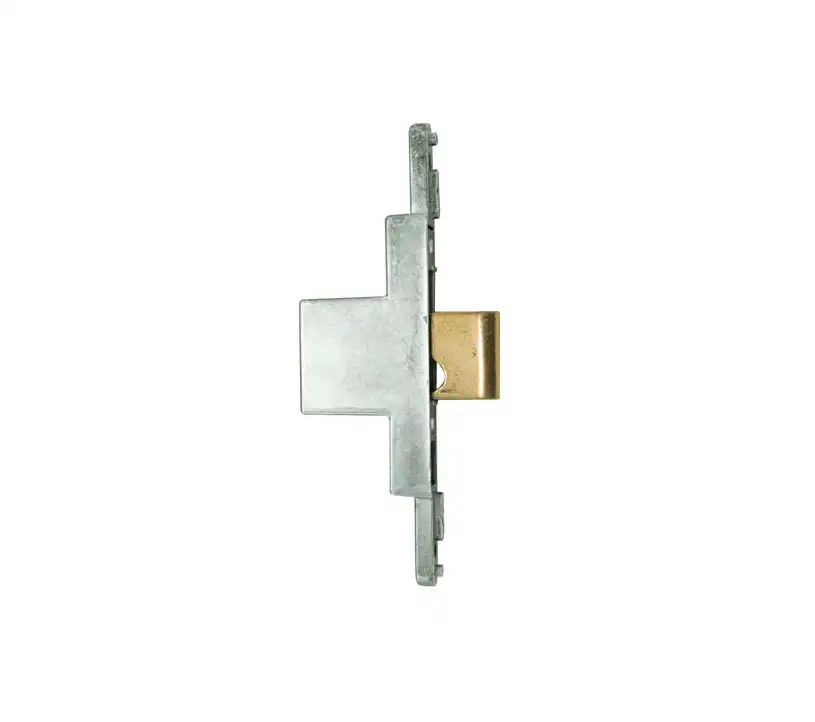 Fullex New Style SL16 Deadbolt Case Only