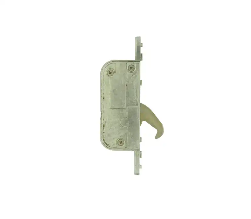 New Style SL16 Hook Case Only