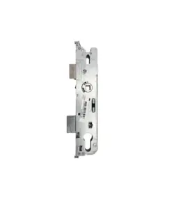 Genuine Multipoint Gearbox - With Pre-Fitted Ball Bearing, Spring, and Screw - Lift Lever