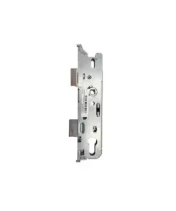 Genuine Multipoint Gearbox - Lift Lever or Split Spindle