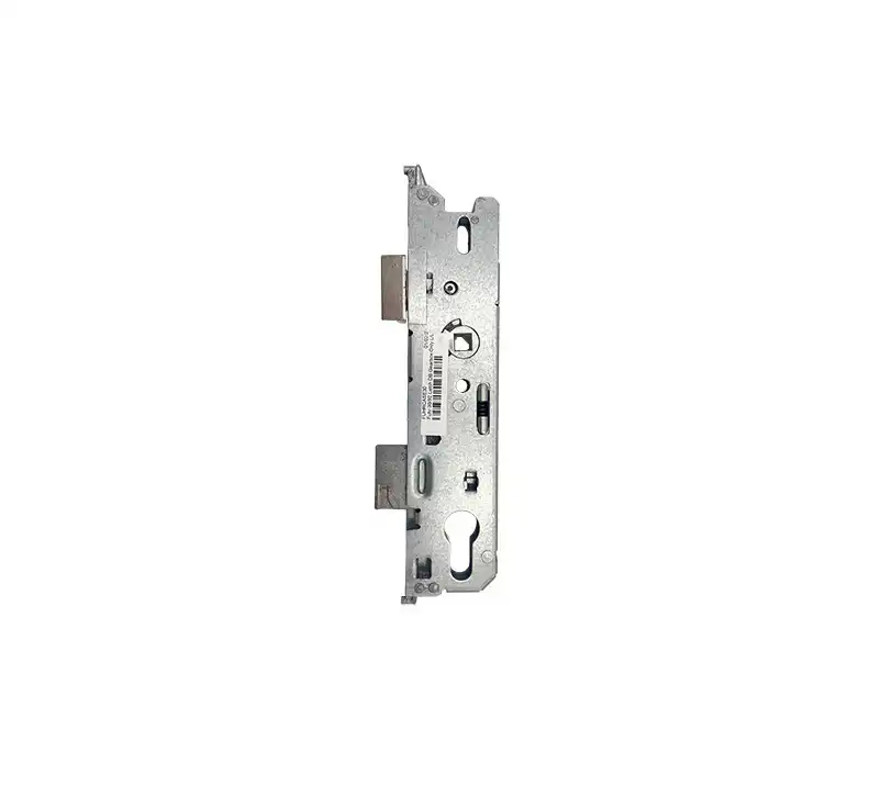 Genuine Multipoint Gearbox - Lift Lever or Split Spindle