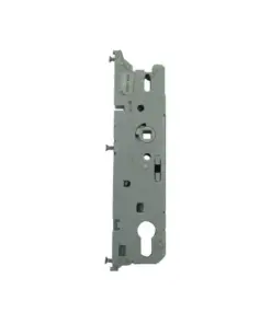 Passive Genuine Multipoint Gearbox - Lift Lever