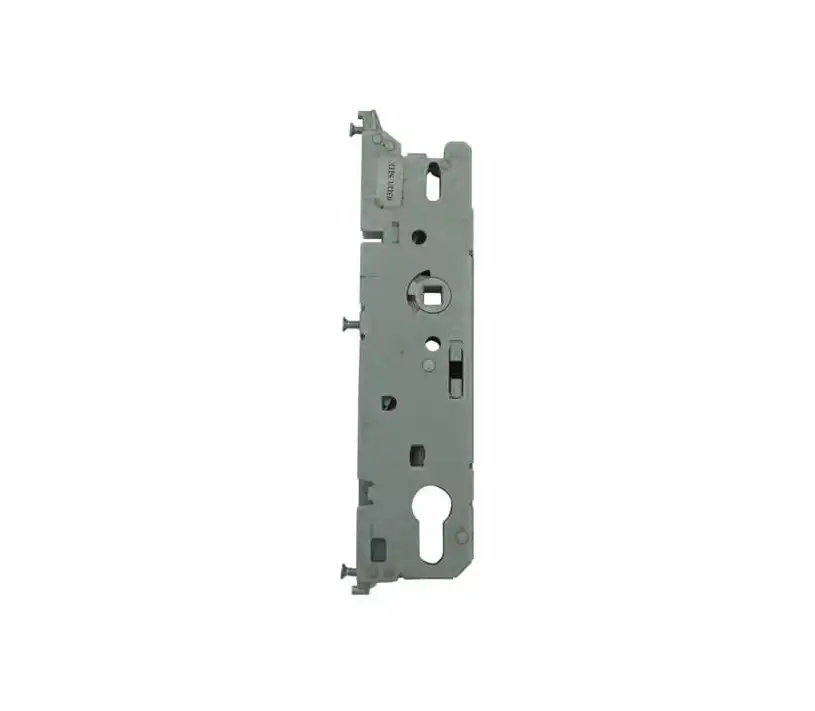 Passive Genuine Multipoint Gearbox - Lift Lever