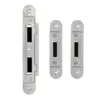 220 Composite Timber Keep Set
