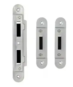 220 Composite Timber Keep Set