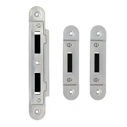 220 Composite Timber Keep Set