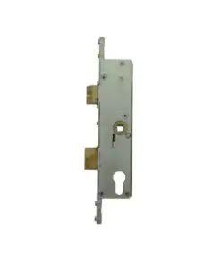 SL16 Genuine Multipoint Gearbox - Lift Lever or Split Spindle