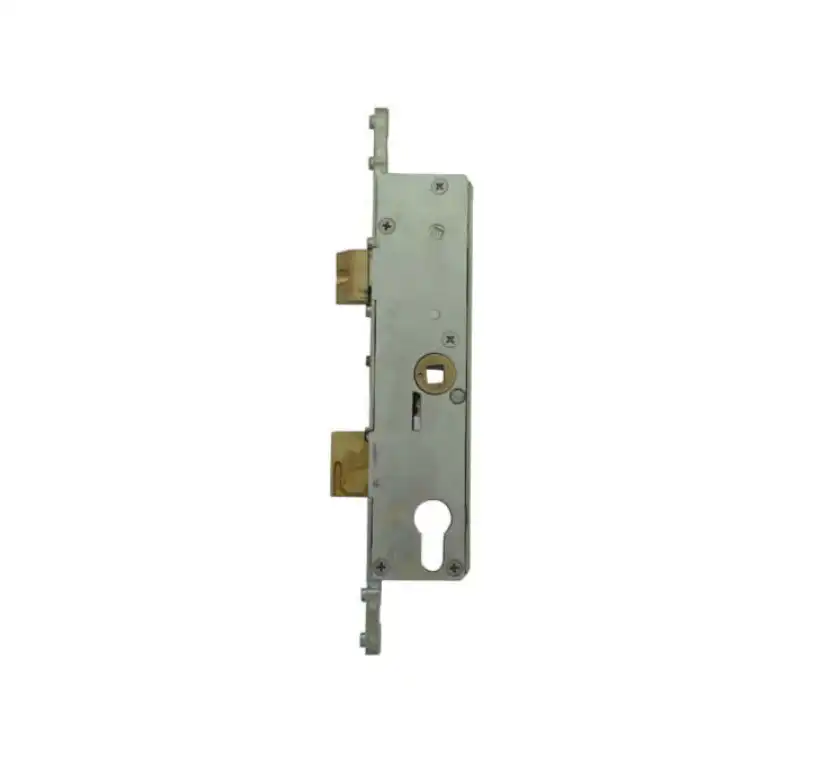 SL16 Genuine Multipoint Gearbox - Lift Lever or Split Spindle