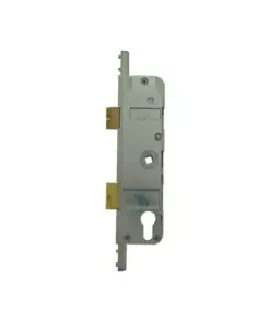 Genuine Multipoint Gearbox Old Style Case A - Lift Lever or Split Spindle