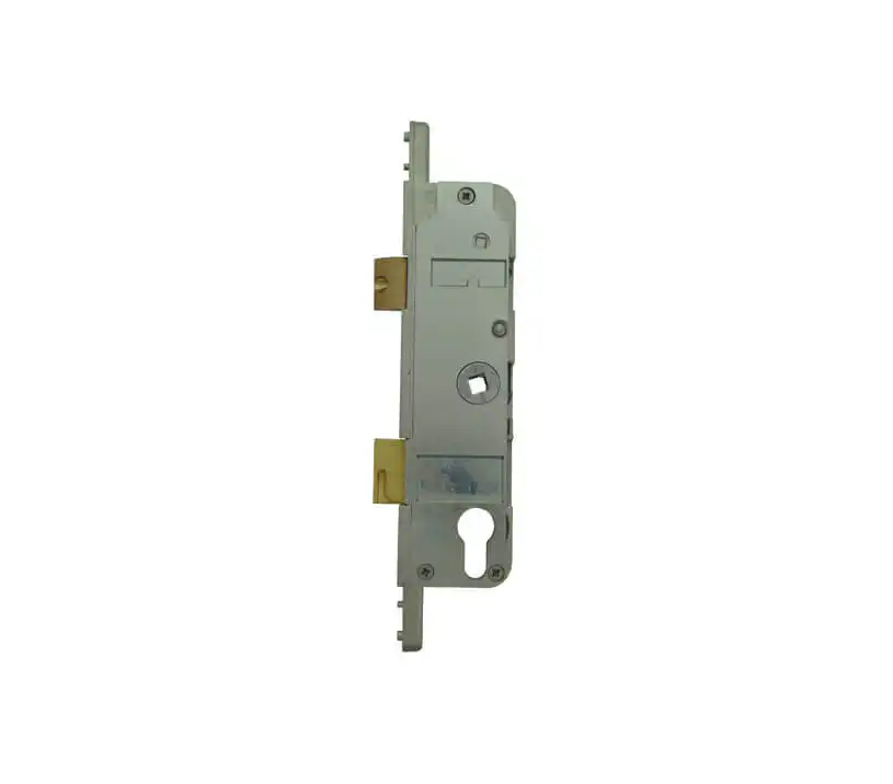 Genuine Multipoint Gearbox Old Style Case A - Lift Lever or Split Spindle