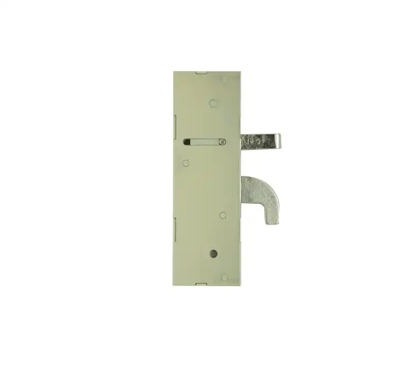 XL Hookbolt with Anti Lift Bolt Case Only