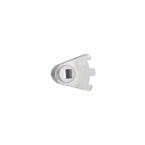 Patio Repair Kit - 21mm Backset