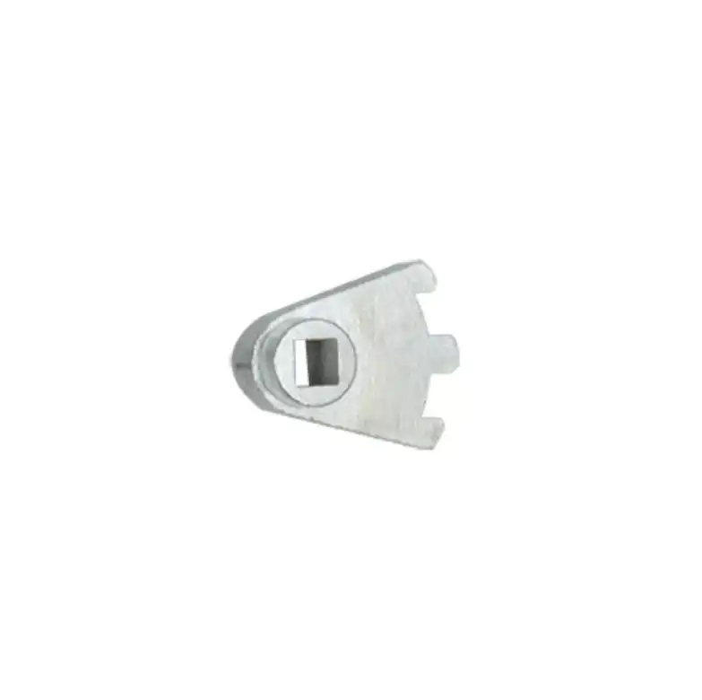 Patio Drive Gear Repair Cam