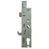 XL Genuine Multipoint Gearbox - Lift Lever