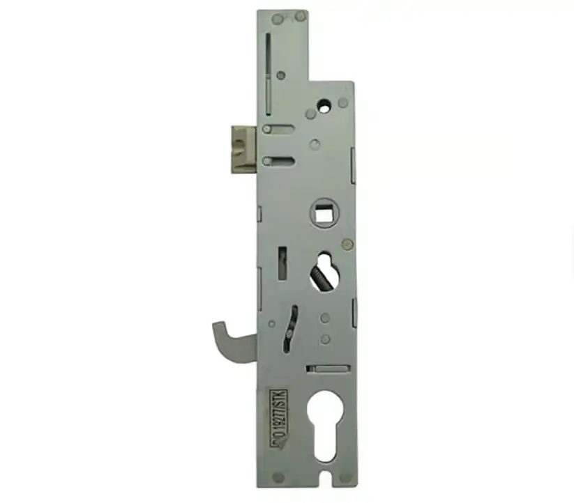 XL Genuine Multipoint Gearbox - Lift Lever