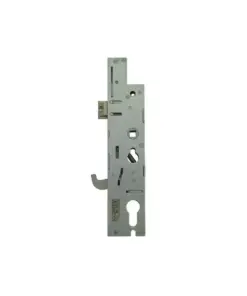 XL Genuine Multipoint Gearbox - Lift Lever or Split Spindle