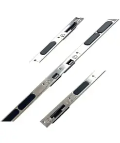 XL352DB3HF16 Full Length Keep