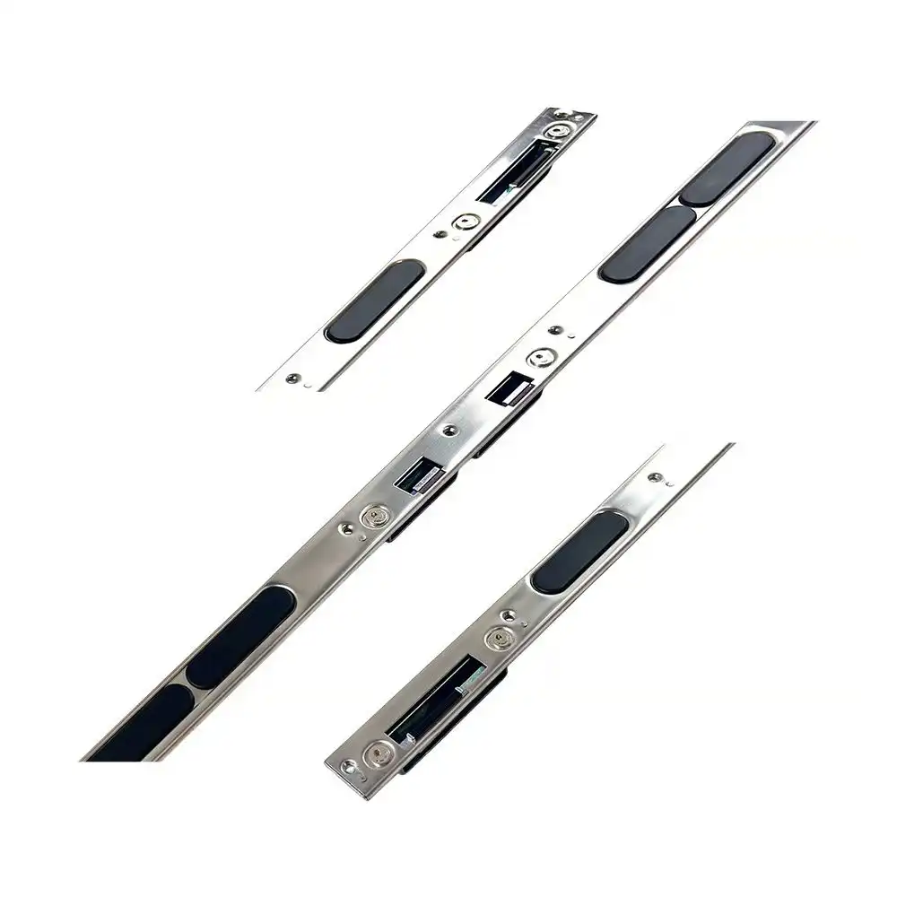 XL352DB3HF16 Full Length Keep