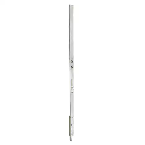 Bottom Shootbolt - Normal Action - 570mm 1 Bottom Shootbolt - Normal Action - 570mm