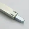 Bottom Shootbolt - Normal Action - 570mm 4 Bottom Shootbolt - Normal Action - 570mm