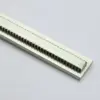 Bottom Shootbolt - Normal Action - 570mm 5 Bottom Shootbolt - Normal Action - 570mm