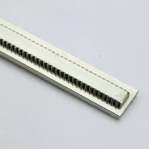 Bottom Shootbolt - Normal Action - 570mm 3 Bottom Shootbolt - Normal Action - 570mm