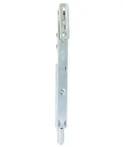 Bottom Shootbolt - Normal Action - 150mm