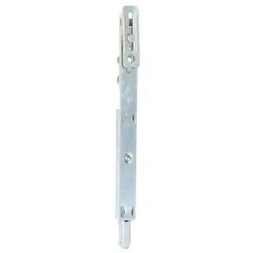 Bottom Shootbolt - Normal Action - 150mm