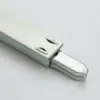 Bottom Shootbolt - Normal Action - 150mm 4 Bottom Shootbolt - Normal Action - 150mm