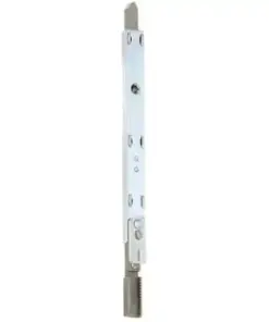 Top Shootbolt - Reverse Action - 150mm