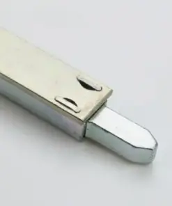 Top Shootbolt - Reverse Action - 150mm