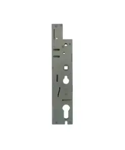 XL Passive Genuine Multipoint Gearbox - Lift Lever