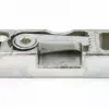 UPVC Fercomatic Latch & Deadbolt Keep